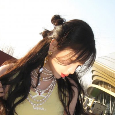 鱼娃子