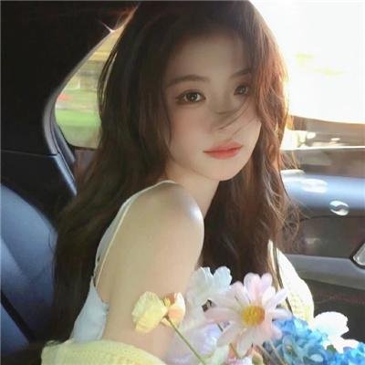 特战行动队