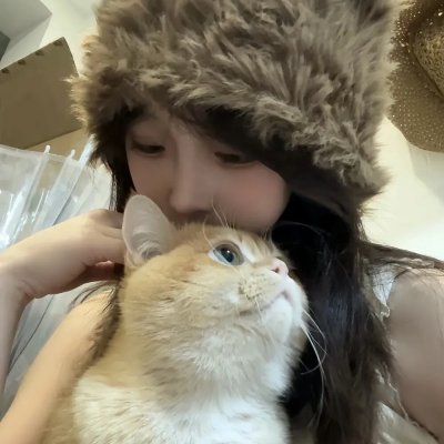 大街小瘪三