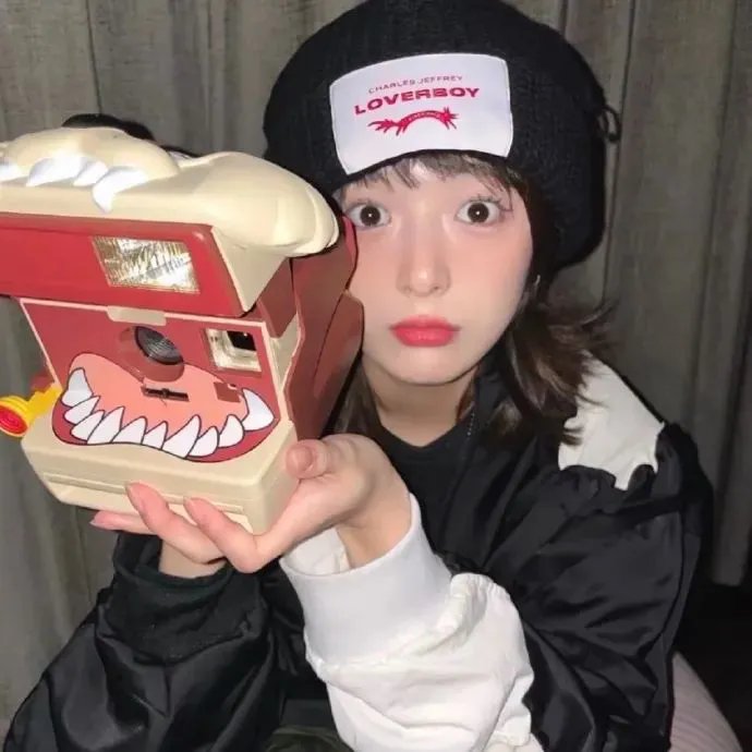 一世情