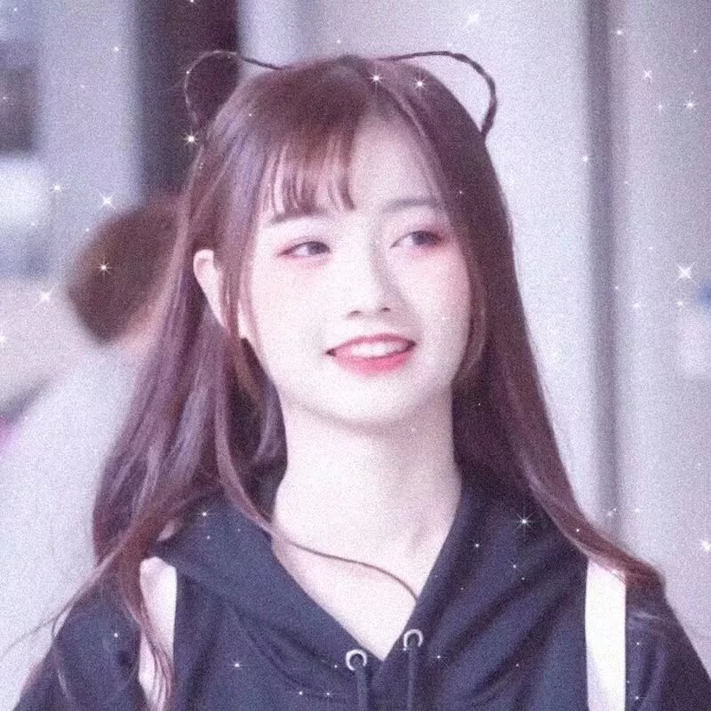 小奇兵