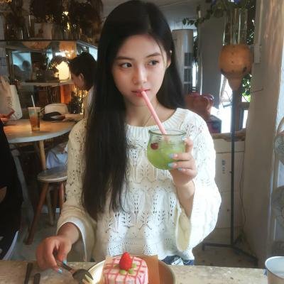 狂暴巨蜥
