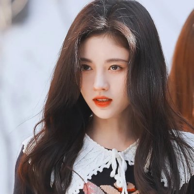 阻碍