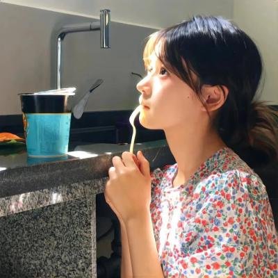 绿色婚礼