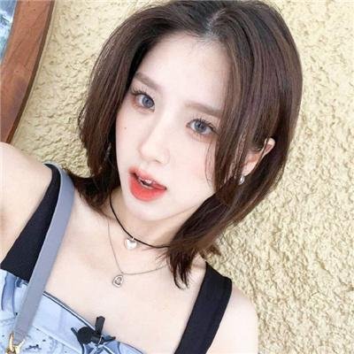 东京僵尸