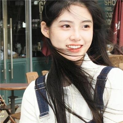 朱门孽种