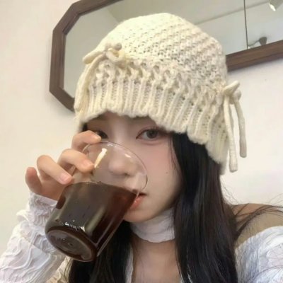 危险的传闻