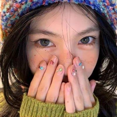 人在天涯