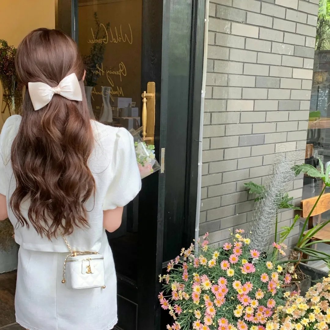 芭比之特务小组